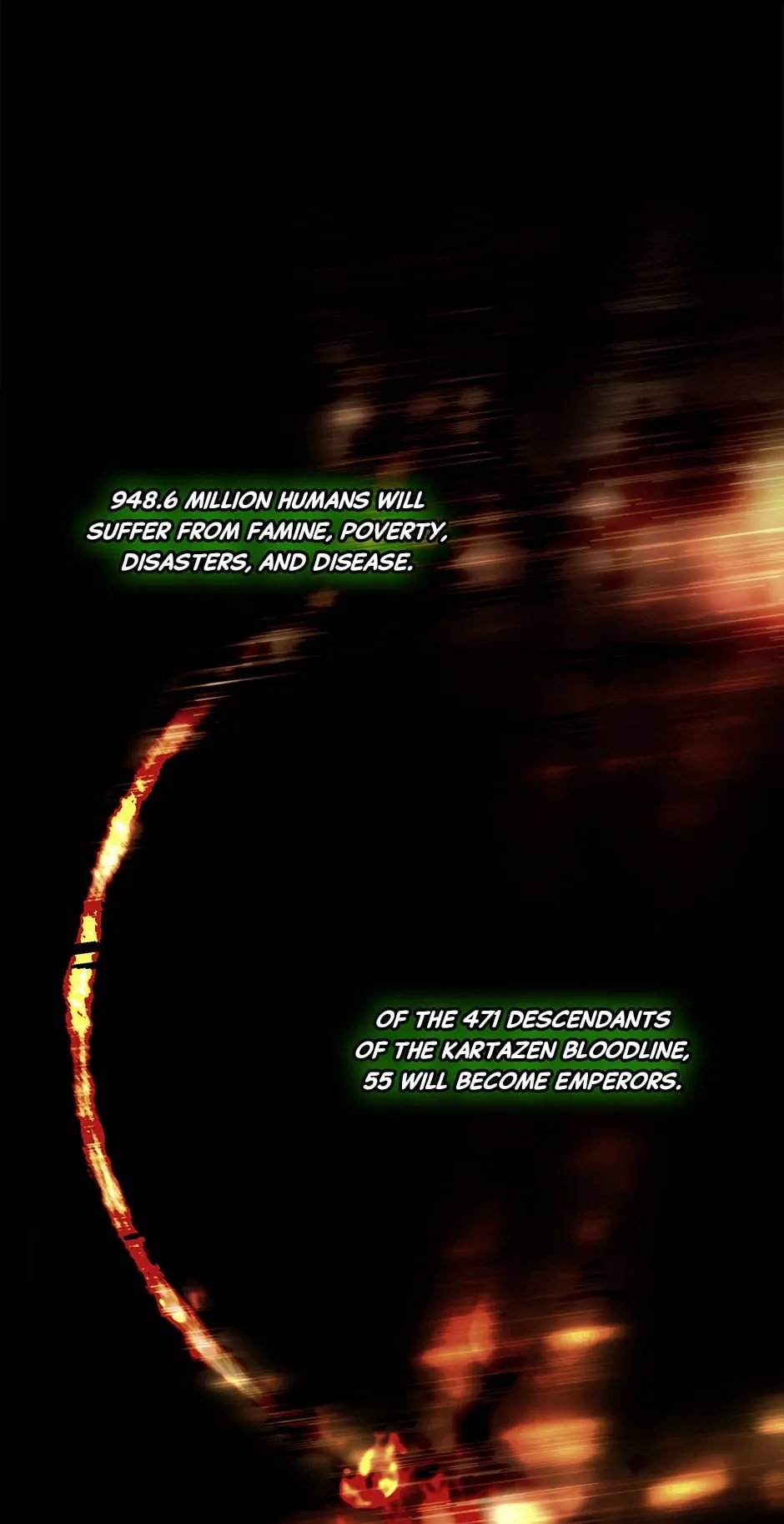 Secret Lady, Chapter 92 image 45